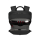 Victorinox Compact Backpack, Black - 1337843 - zdjęcie 5